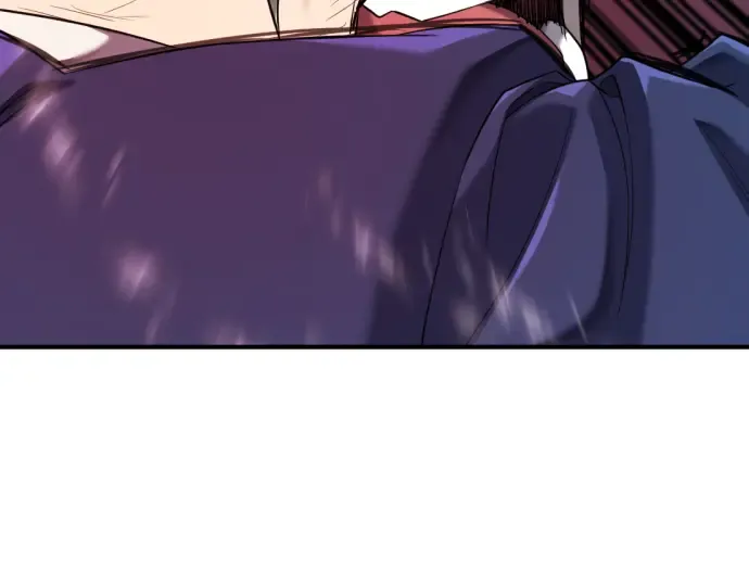第402页