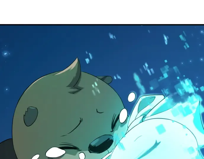 第672页