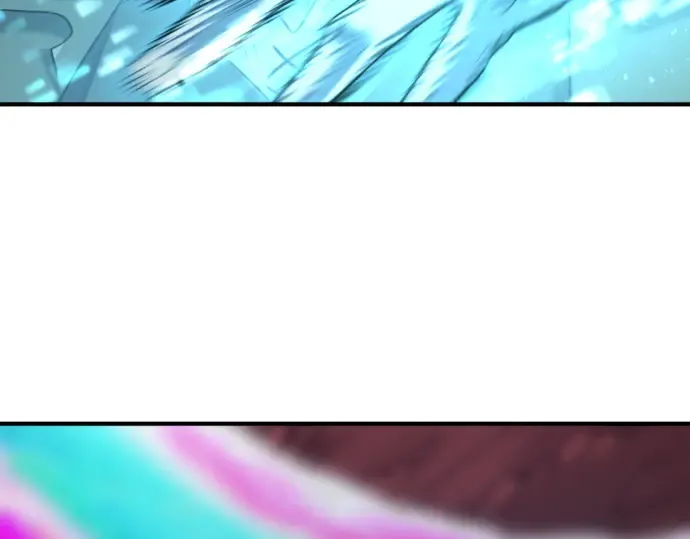 第738页