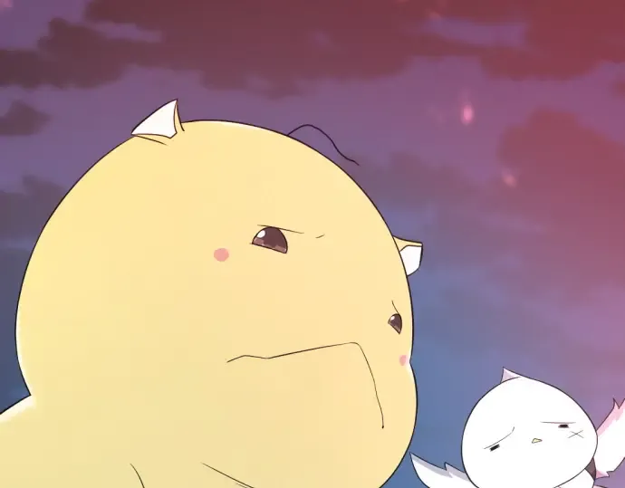 第582页