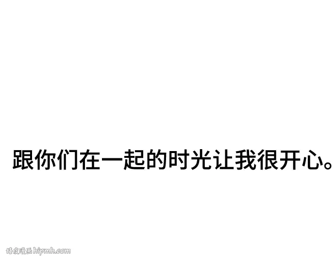 第621页