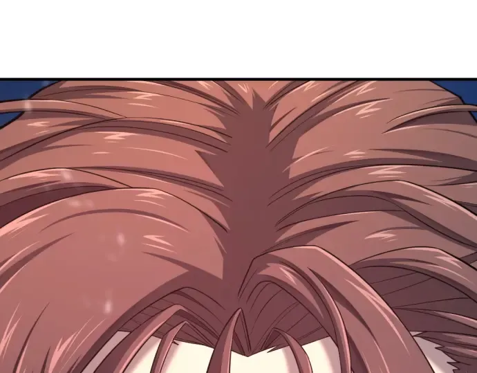 第624页