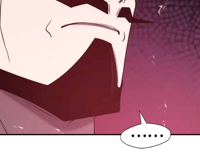 第306页