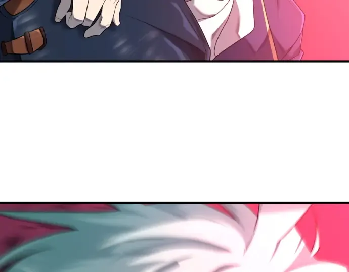 第372页