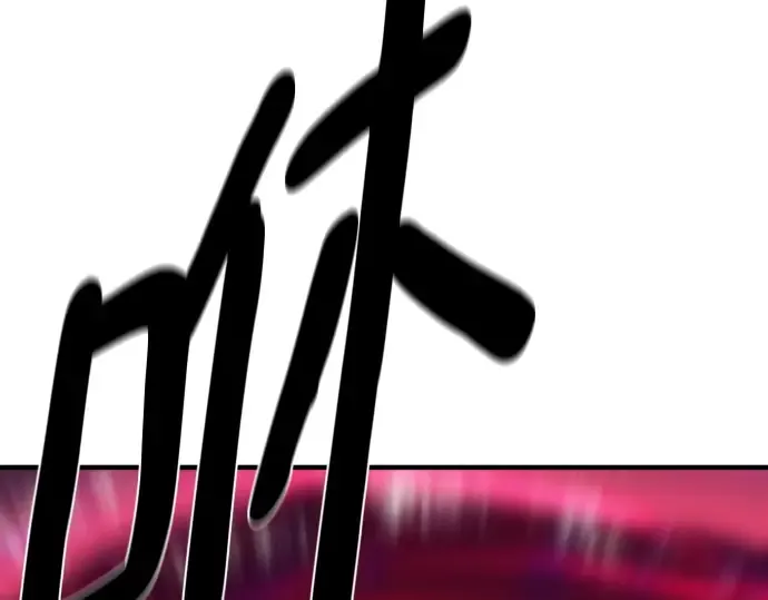 第414页