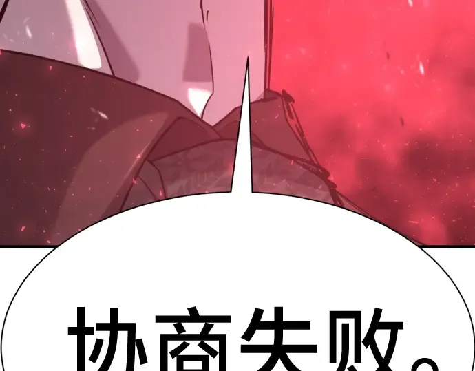 第318页