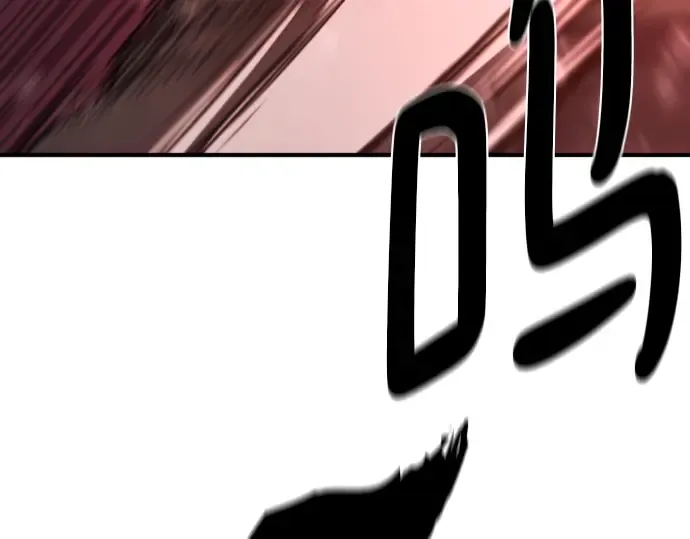 第468页