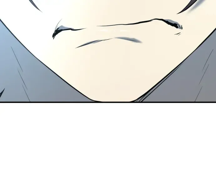 第612页