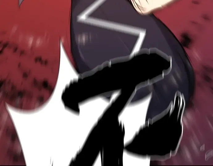 第795页