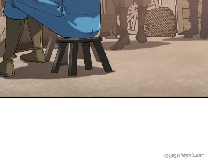 第645页