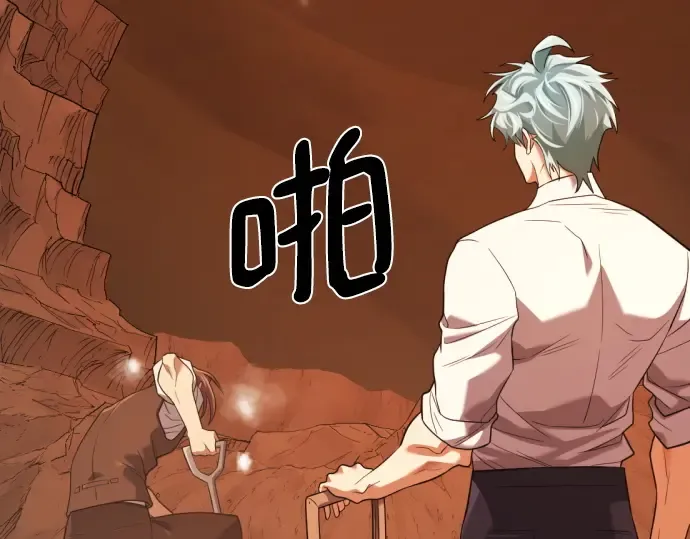 第294页