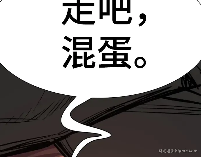 第765页