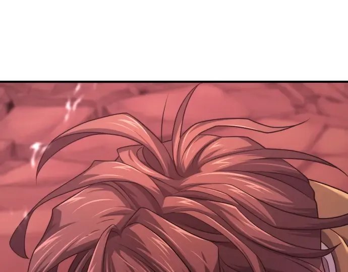 第465页