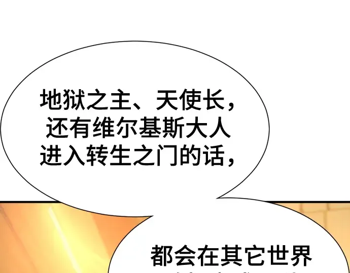 第636页