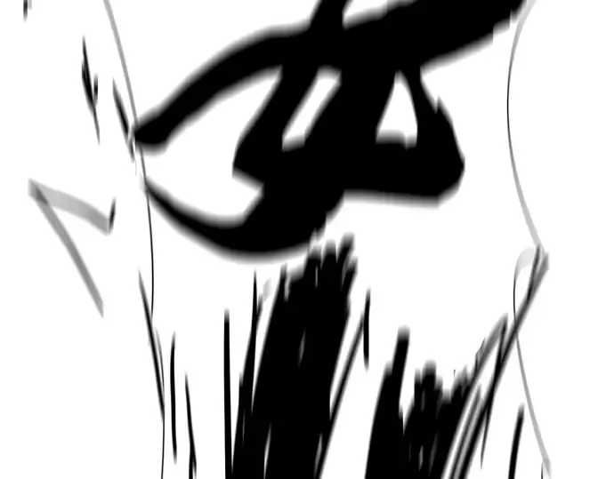 第801页