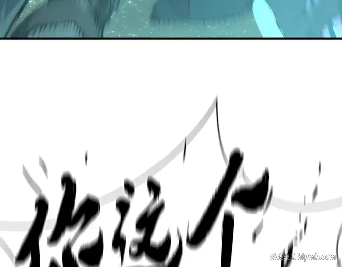 第885页