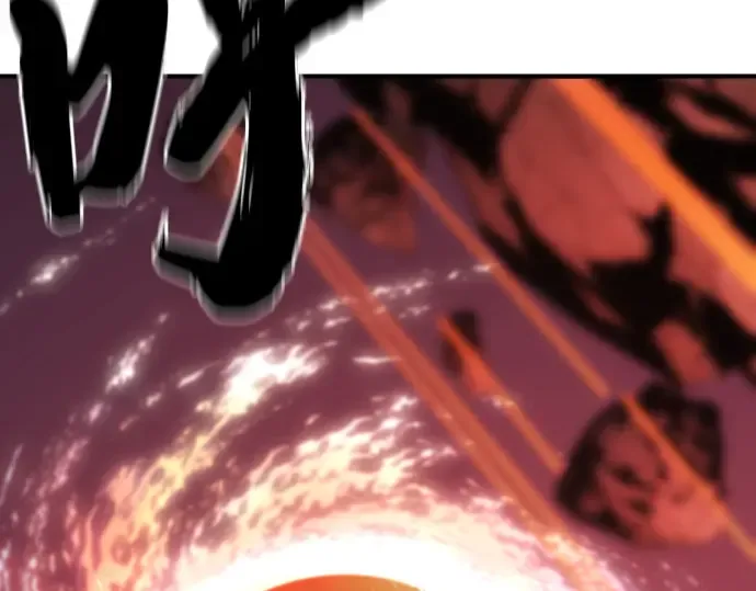 第729页