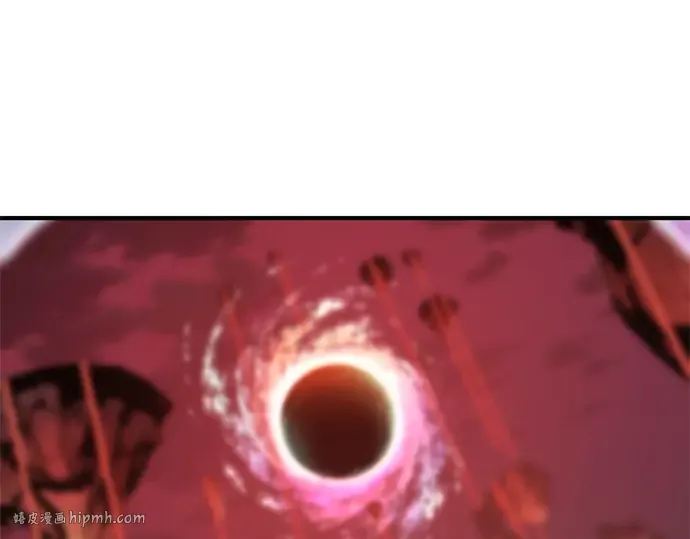 第621页