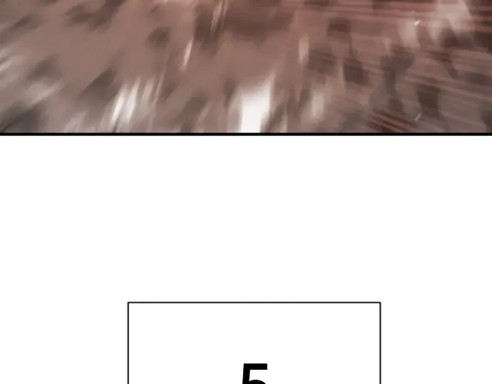 第834页