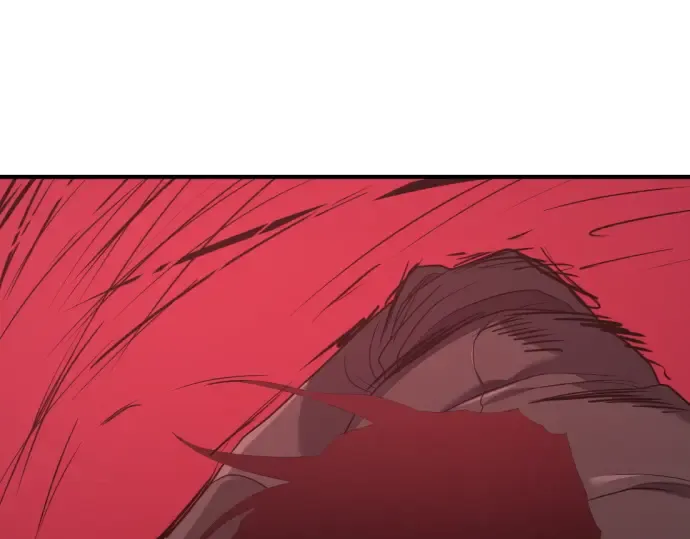 第498页