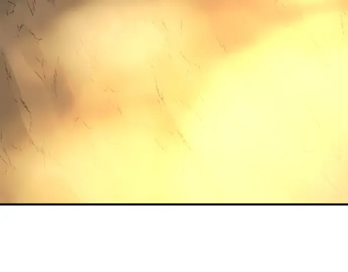 第534页