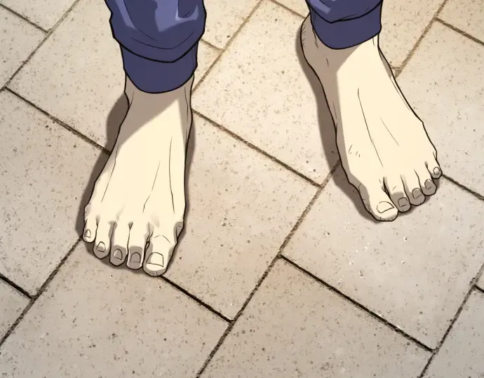 第825页