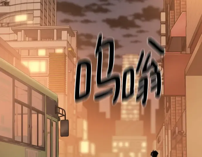 第768页