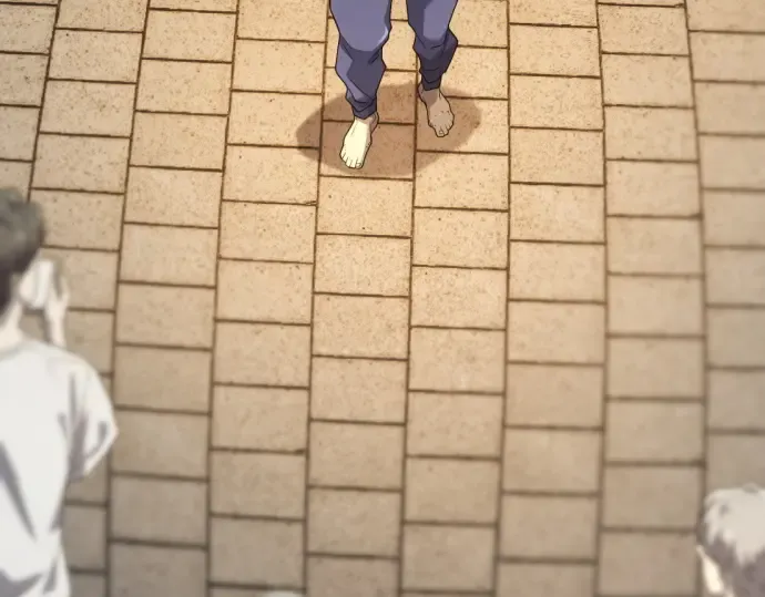 第834页