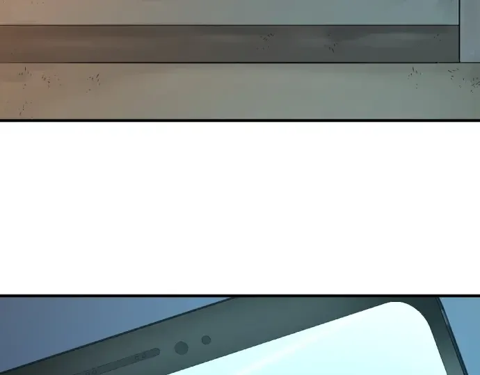 第705页