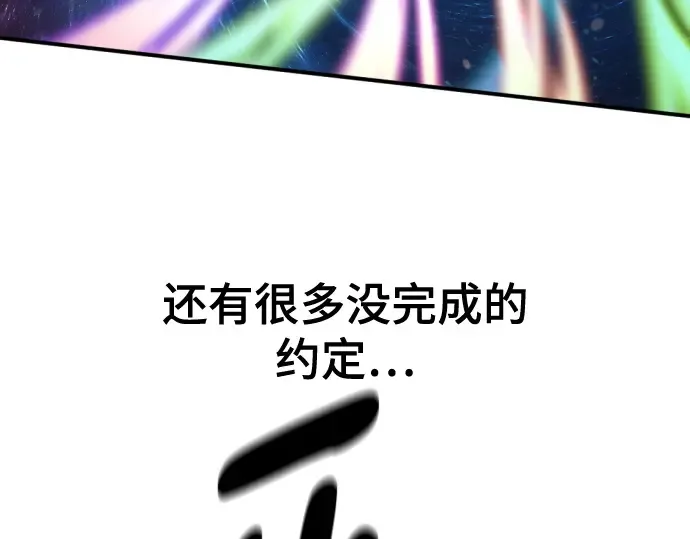 第624页