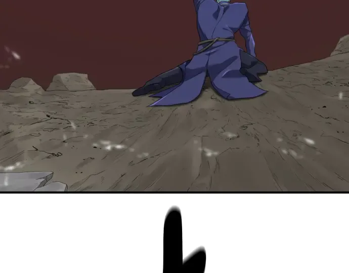 第468页