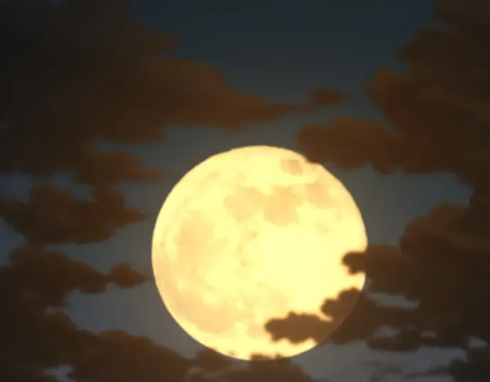 第840页