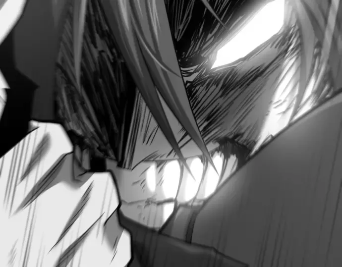 第336页