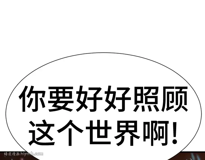 第405页