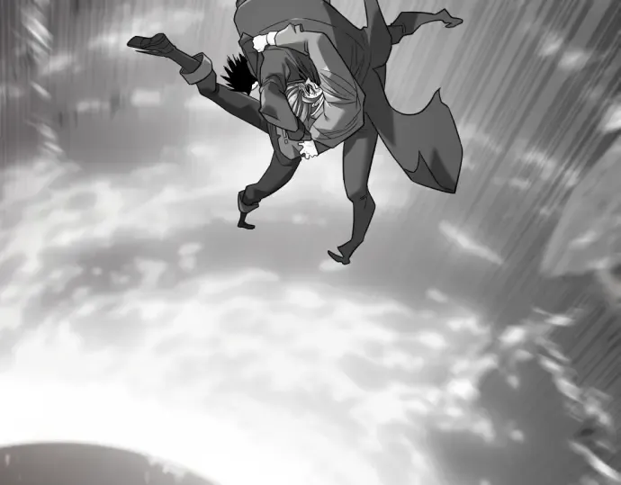 第279页
