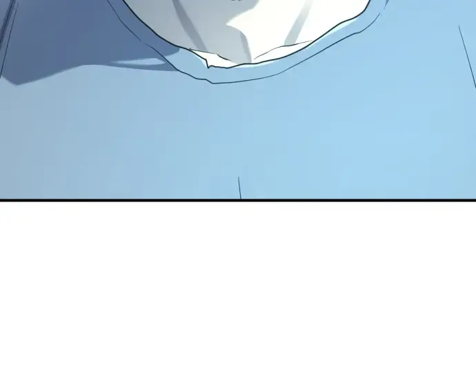 第855页