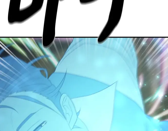 第603页