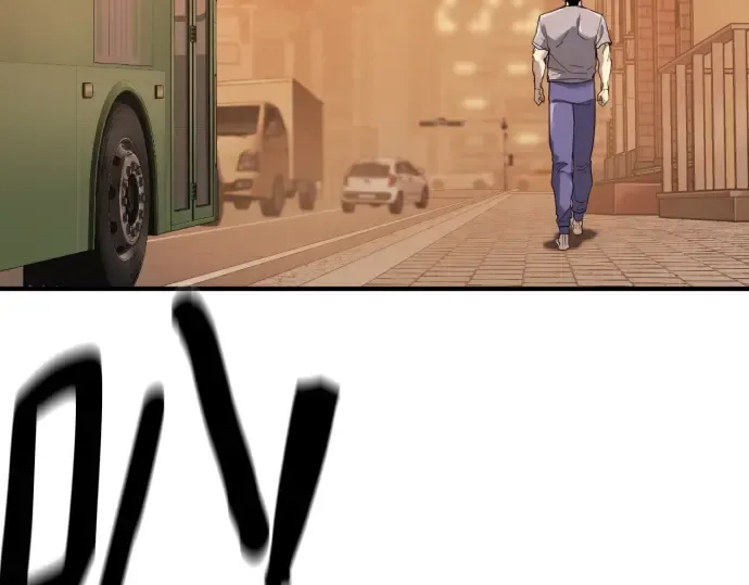 第771页