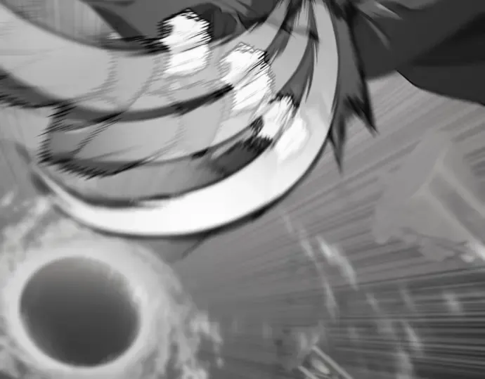 第267页