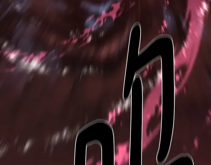 第480页