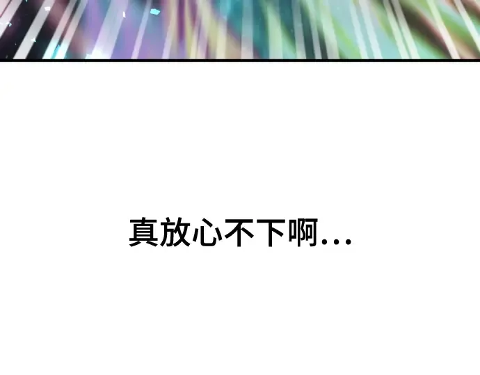第609页