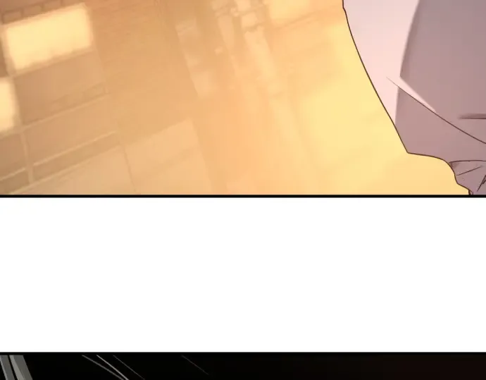 第795页