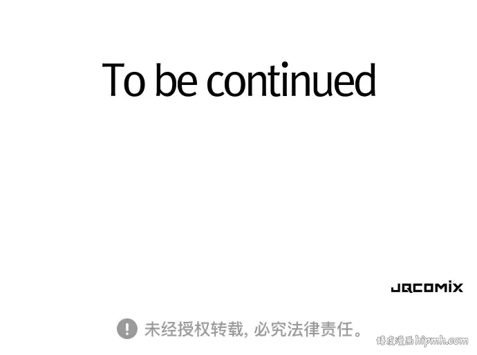 第870页
