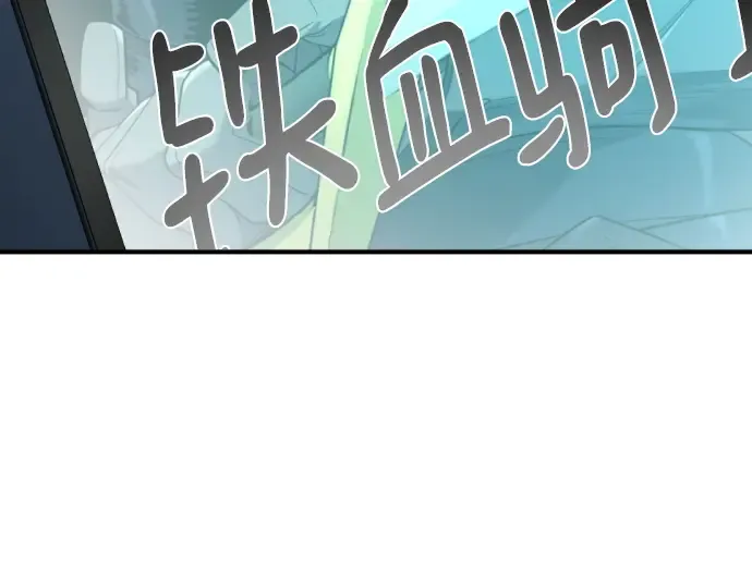 第714页