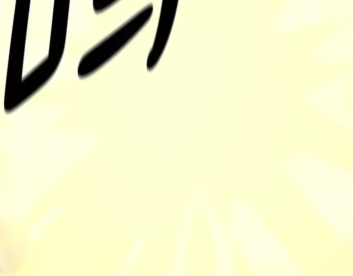 第639页