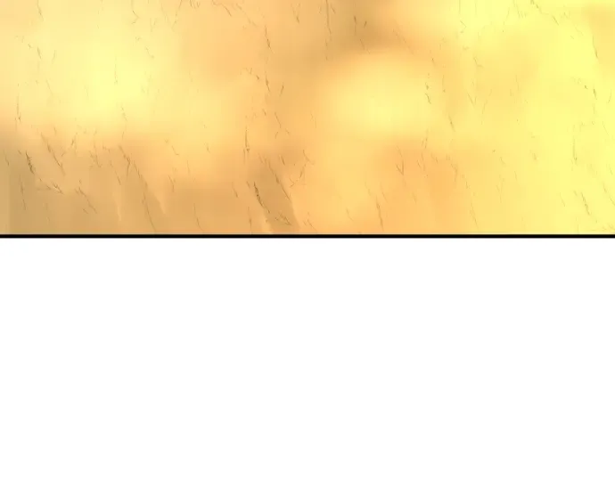 第546页