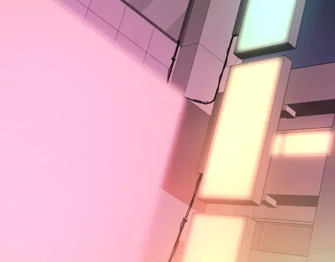 第804页