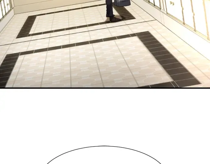 第249页