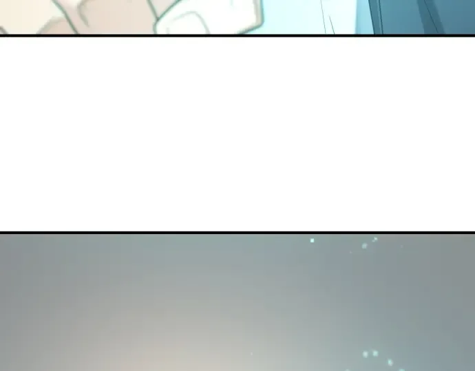 第534页