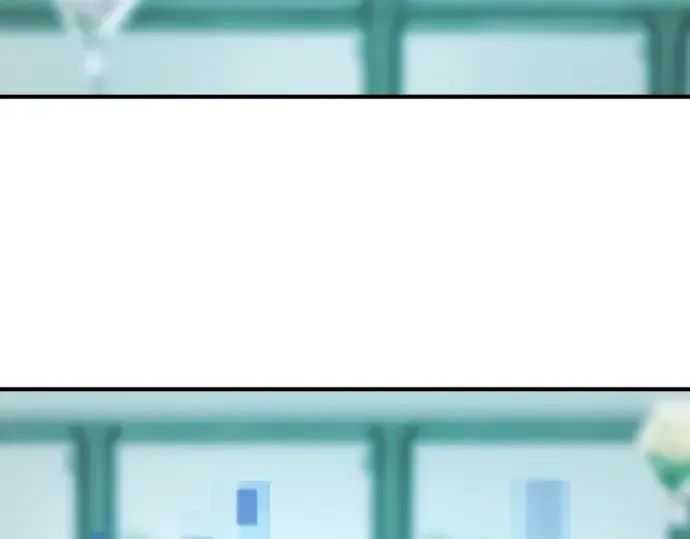 第366页
